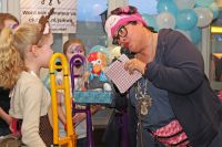 2019-02-17 Haone Boere Blaos Festijn - Kids 37 2019-02-17 Haone Boere Blaos Festijn - Kids 37
